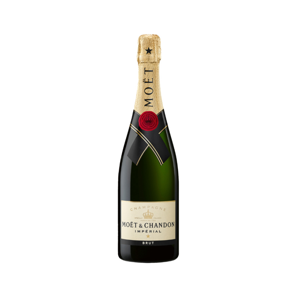 MoÃ«t & Chandon Brut ImpÃ©rial Champagne NV