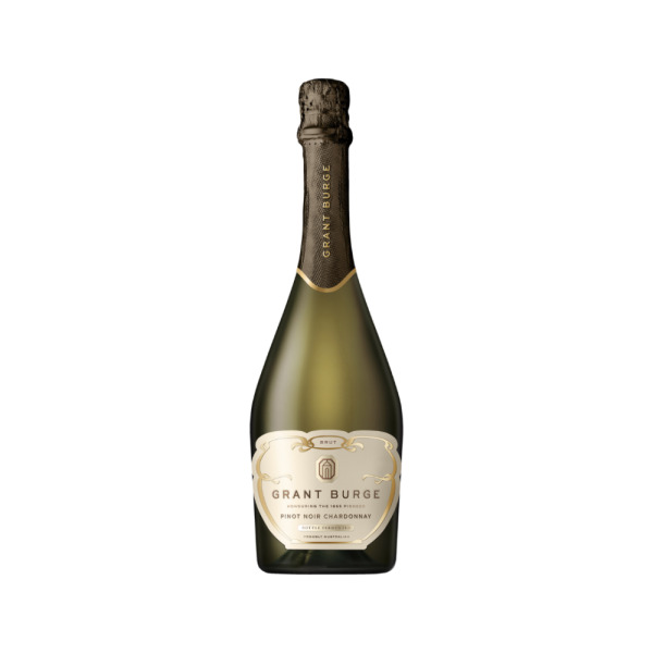Grant Burge Pinot Noir Chardonnay NV