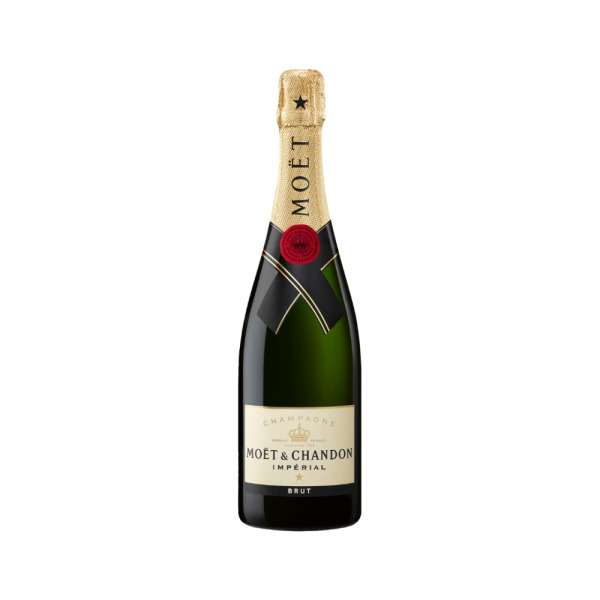 MoÃ«t & Chandon Brut ImpÃ©rial Champagne NV